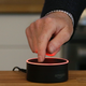 Illustration for article titled Alexa and Siri Can Be Controlled Using Subliminal Messages Hidden in Music